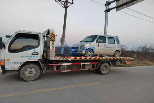 吐鲁番附近收报废车的地方，吐鲁番哪里有收报废车的